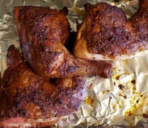 Hammer Cafe | restaurant | 2890 Horn Rapids Rd, Richland, WA 99354, USA | 5093720660 OR +1 509-372-0660