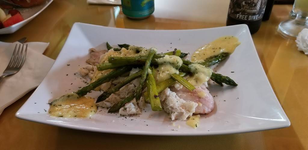 Boulevard Beef & Ale | restaurant | 6236 Grand Blvd, New Port Richey, FL 34652, USA | 7278468366 OR +1 727-846-8366