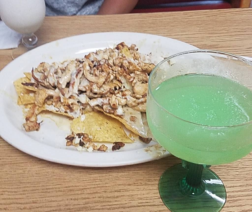 Los Ranchitos Mexican Restaurant | restaurant | 4172 S Oakwood Ave, Geneseo, IL 61254, USA | 3099443445 OR +1 309-944-3445