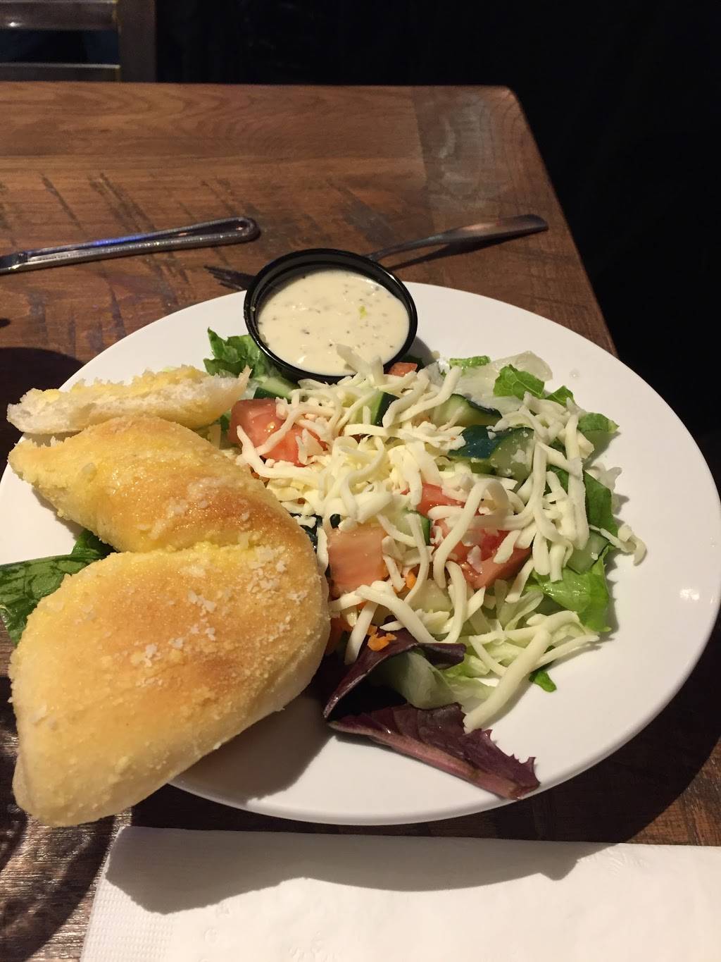 Danny Boys Pizza | restaurant | 24129 Lorain Rd, North Olmsted, OH 44070, USA | 4403607800 OR +1 440-360-7800