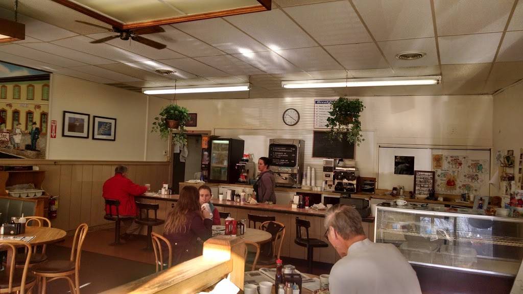 Tingleys | restaurant | 113 Main St, Medway, MA 02053, USA | 5085335037 OR +1 508-533-5037