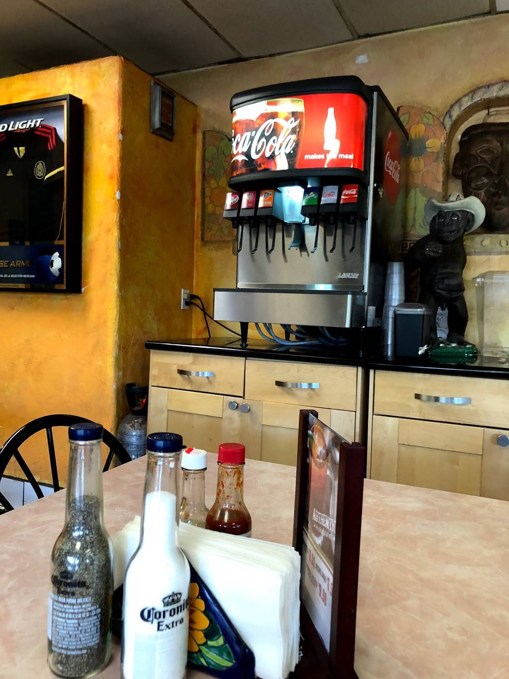 Los Mexicanos | restaurant | 3564 Lake Tahoe Blvd, South Lake Tahoe, CA 96150, USA | 5305414608 OR +1 530-541-4608