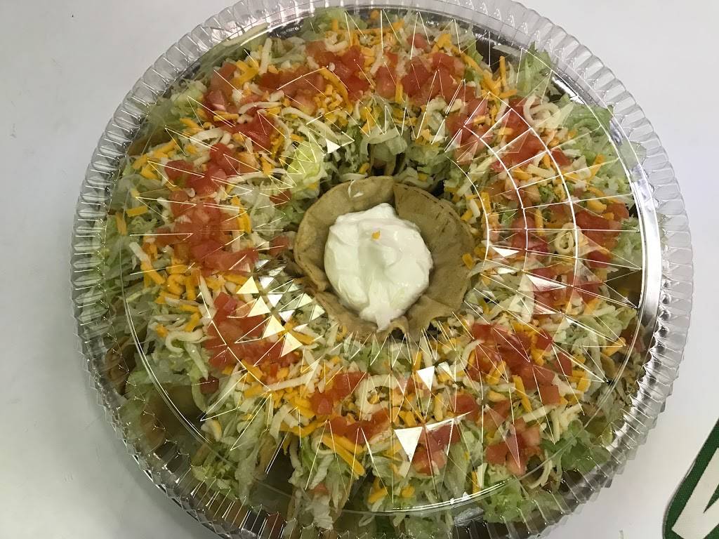 Burrito Factory | restaurant | 23029 Soledad Canyon Rd, Santa Clarita, CA 91350, USA | 6612880222 OR +1 661-288-0222