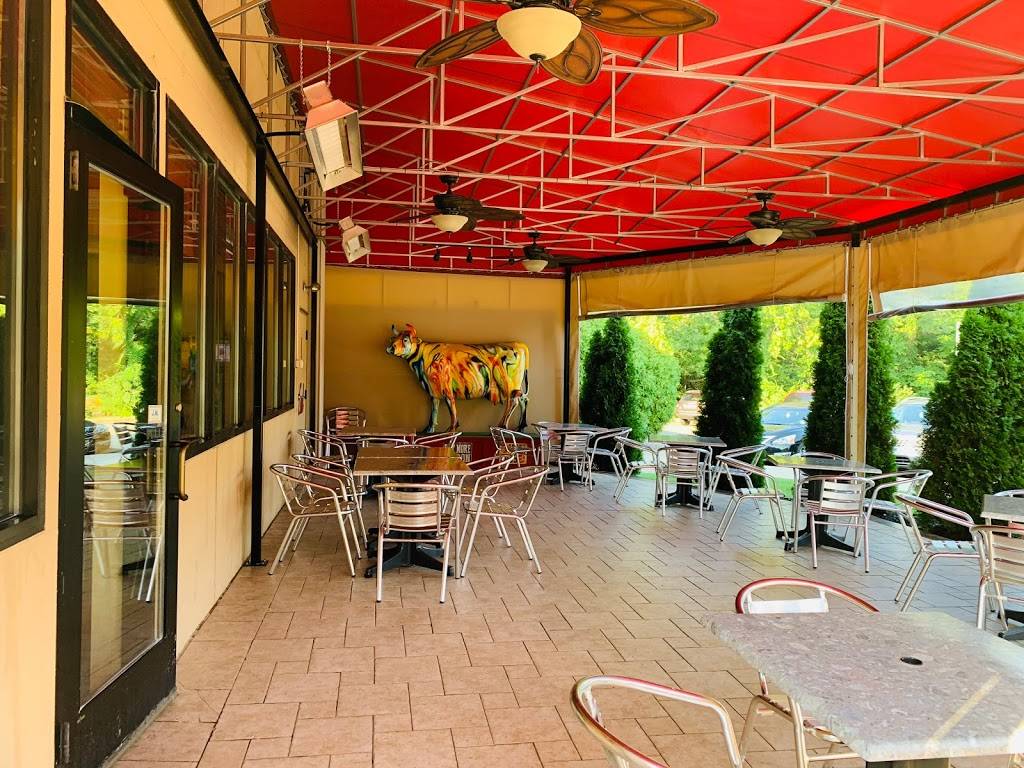 Amys Omelette House | restaurant | 2904, 302 Cuthbert Blvd, Cherry Hill, NJ 08002, USA | 8564889600 OR +1 856-488-9600