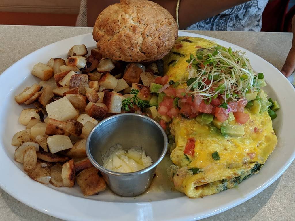 Wild Eggs | restaurant | 7628 Hwy 70 S, Nashville, TN 37221, USA | 6158180278 OR +1 615-818-0278