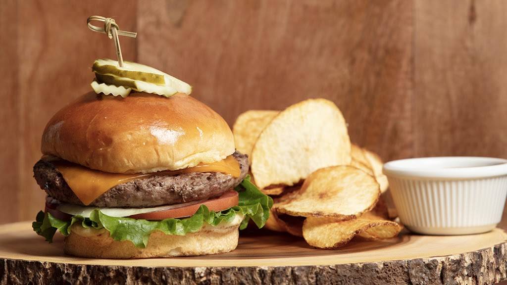 Montgomery Inn- The Original | restaurant | 9440 Montgomery Rd, Cincinnati, OH 45242, USA | 5137913482 OR +1 513-791-3482