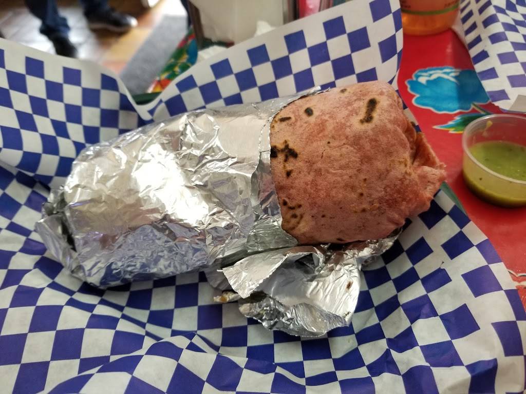 Los Metates | restaurant | 500 Lux Ave, South San Francisco, CA 94080, USA | 6505894282 OR +1 650-589-4282