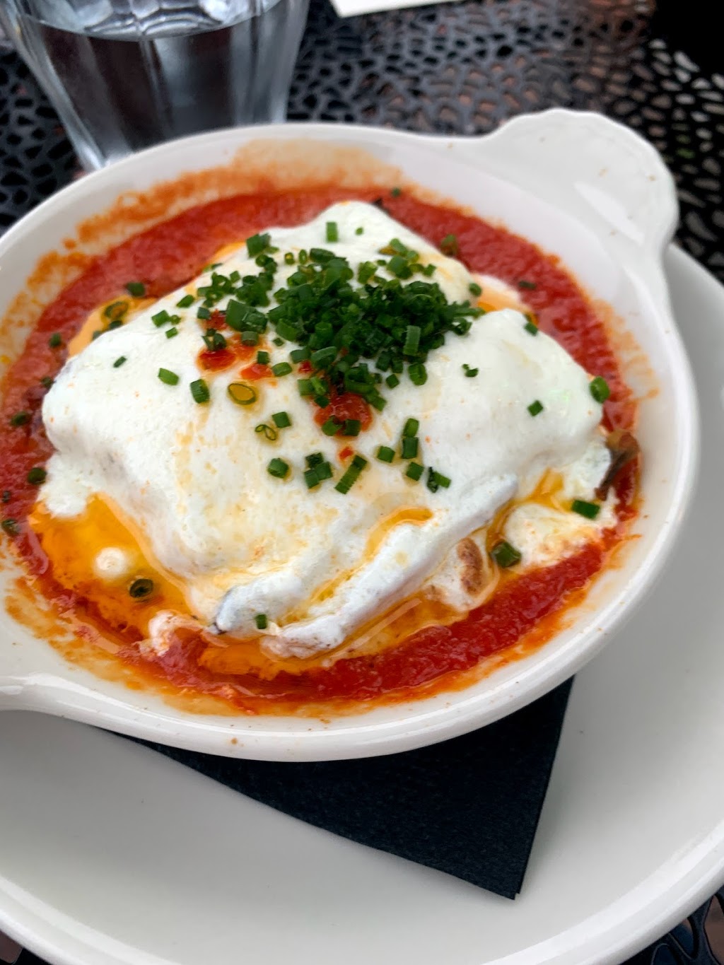 Wayside Tavern | restaurant | 747 Congress St, Portland, ME 04102, USA | 2076139568 OR +1 207-613-9568