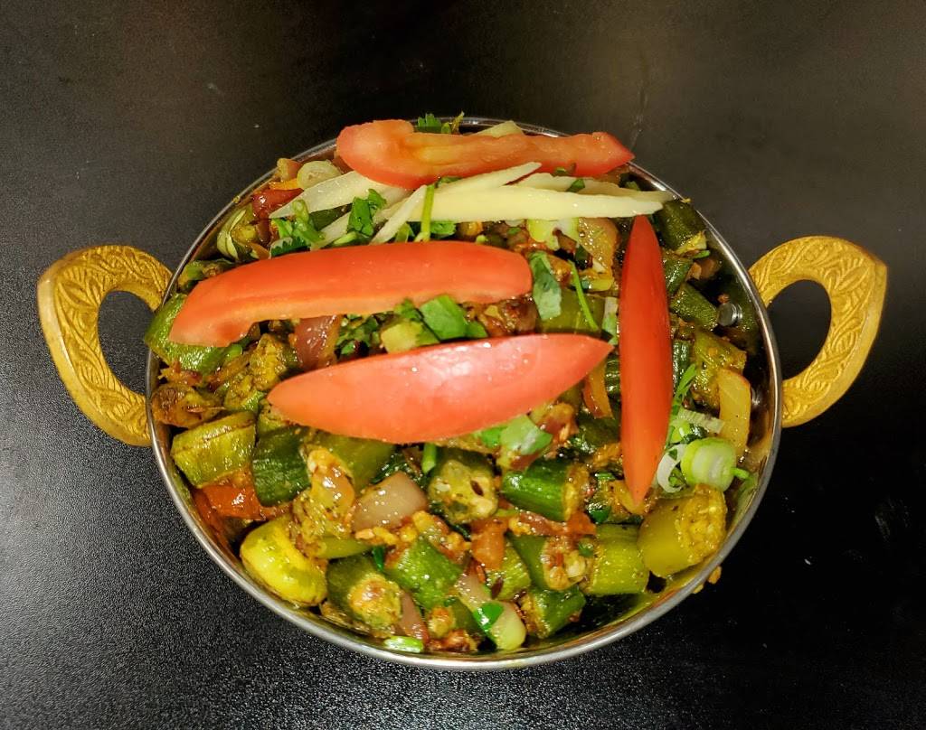 Sherpa Grill Indian Nepali Restaurant | restaurant | 908 8th Ave, Greeley, CO 80631, USA | 9703525344 OR +1 970-352-5344