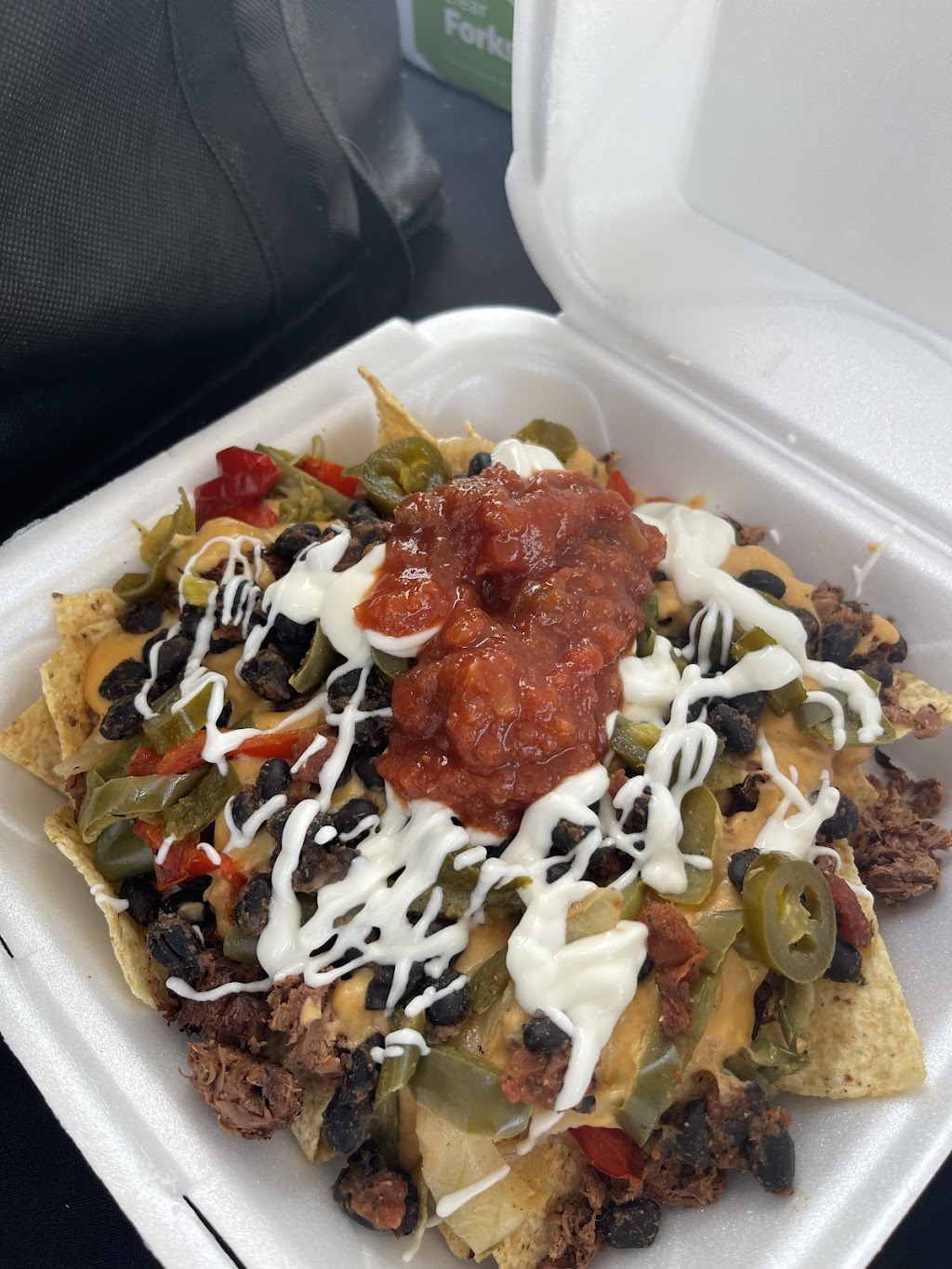 The Vegan Goddess, LLC | restaurant | 7946 Fischer Steel Rd, Memphis, TN 38018, USA | 9012106877 OR +1 901-210-6877