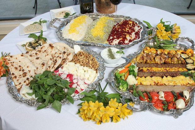 Garson | restaurant | 2926 Hillcroft Ave, Houston, TX 77057, USA | 7137810400 OR +1 713-781-0400