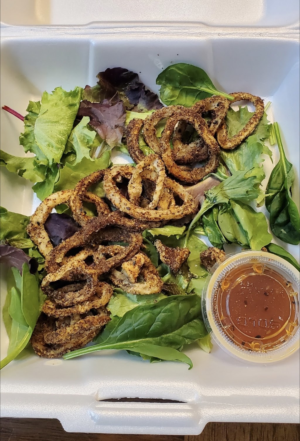 Kumori Sushi & Teppanyaki Brownsville | restaurant | 3340 Pablo Kisel Blvd Ste 101, Brownsville, TX 78526, USA | 9563508887 OR +1 956-350-8887