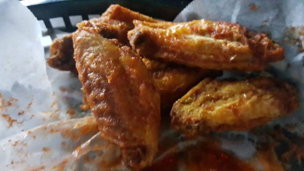 Dugans Restaurant | restaurant | 777 Ponce De Leon Ave NE, Atlanta, GA 30306, USA | 4048851217 OR +1 404-885-1217