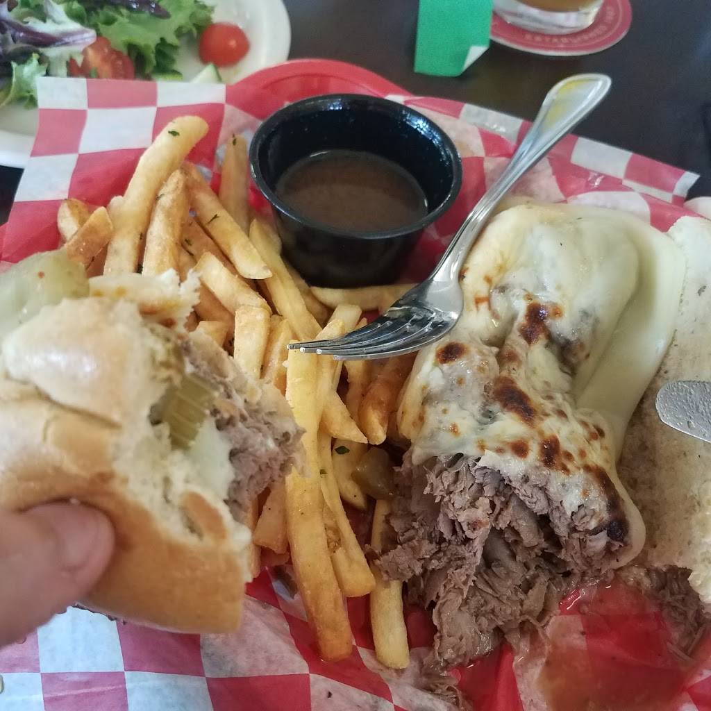 The Rock Bar II | restaurant | N1530 Powers Lake Rd, Genoa City, WI 53128, USA | 2622958880 OR +1 262-295-8880