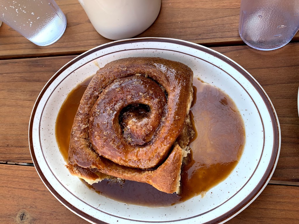 Pine State Biscuits | Reno | restaurant | 200 S Center St, Reno, NV 89501, USA | 7754322464 OR +1 775-432-2464