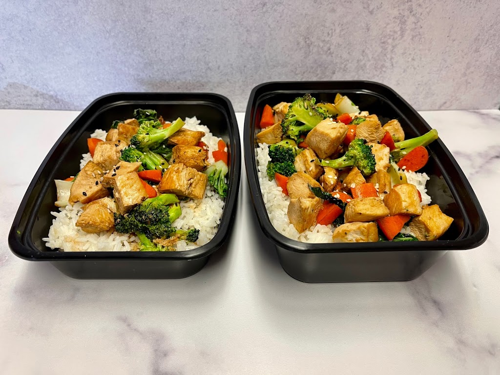 Panos FitMeals | restaurant | 1504 W 38th St #2, Erie, PA 16508, USA | 8144800797 OR +1 814-480-0797