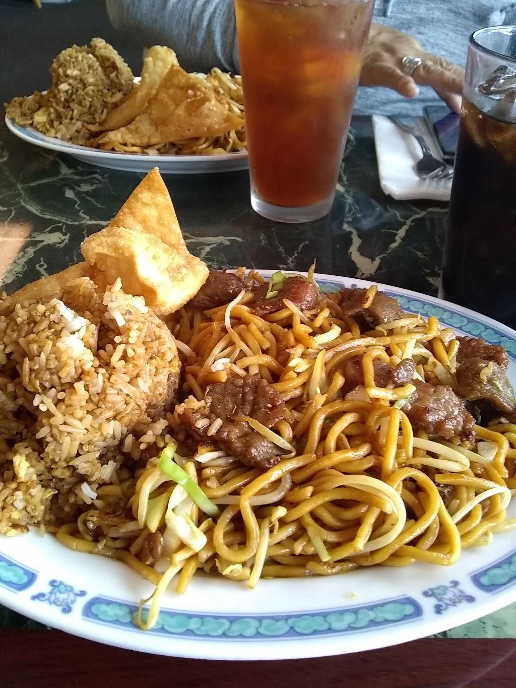 Happy Café | restaurant | 191 San Felipe Rd # R, Hollister, CA 95023, USA | 8316359286 OR +1 831-635-9286