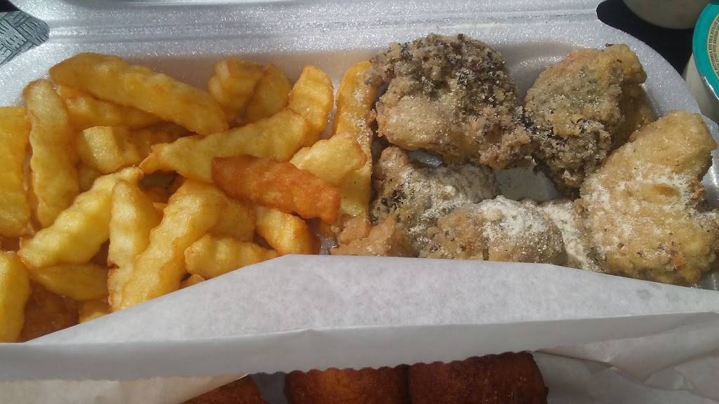 Da Korner Caféya And Lounge | restaurant | 1674 Memorial Dr SE, Atlanta, GA 30317, USA | 6785282726 OR +1 678-528-2726