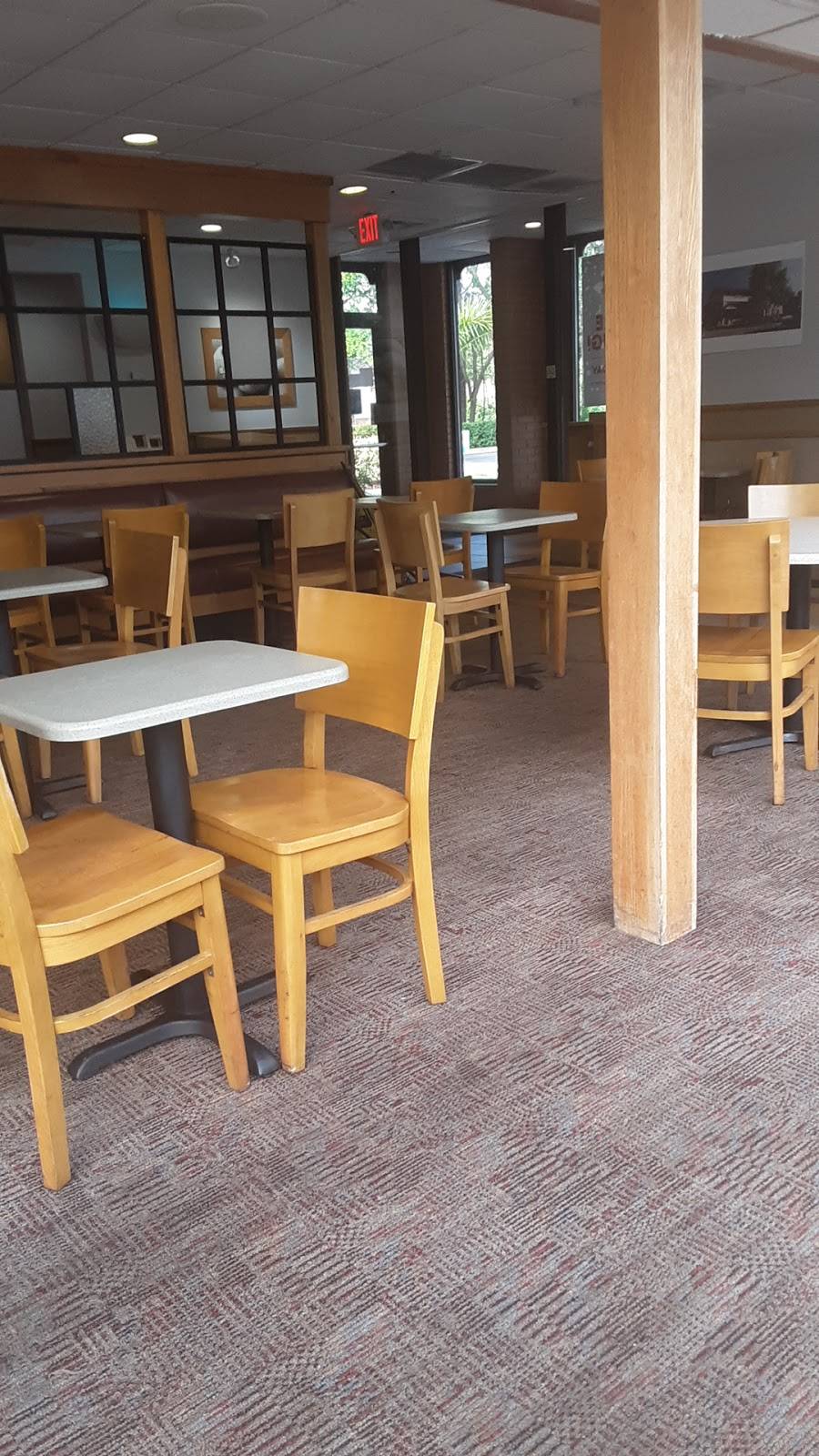 Wendys | restaurant | 626 W Indiantown Rd West, Jupiter, FL 33458, USA | 5617467936 OR +1 561-746-7936