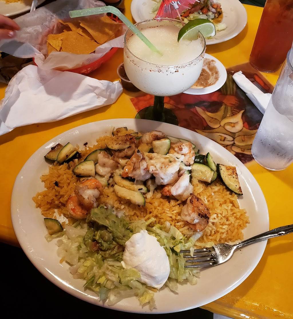 Guacamoles & Beer | restaurant | 90 S Tunnel Rd Suite A, Asheville, NC 28805, USA | 8285759771 OR +1 828-575-9771