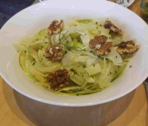 Au Bon Pain | restaurant | 700 13th St NW, Washington, DC 20005, USA | 2026390846 OR +1 202-639-0846