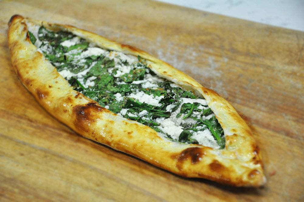 Restaurant Casa Chambly | restaurant | 616 Rue Saint-Pierre, Chambly, QC J3L 1L9, Canada | 4504471444 OR +1 450-447-1444