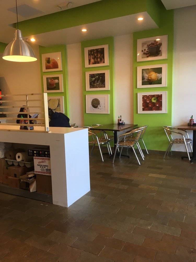 Greentea Chinese Restaurant | restaurant | 3961 E Chandler Blvd #100, Phoenix, AZ 85048, USA | 4802755361 OR +1 480-275-5361