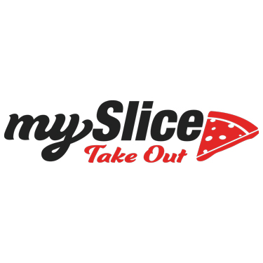 MySlice Pizza | meal takeaway | 3640 Lapeer Rd Suite #101, Auburn Hills, MI 48326, USA | 2483719125 OR +1 248-371-9125