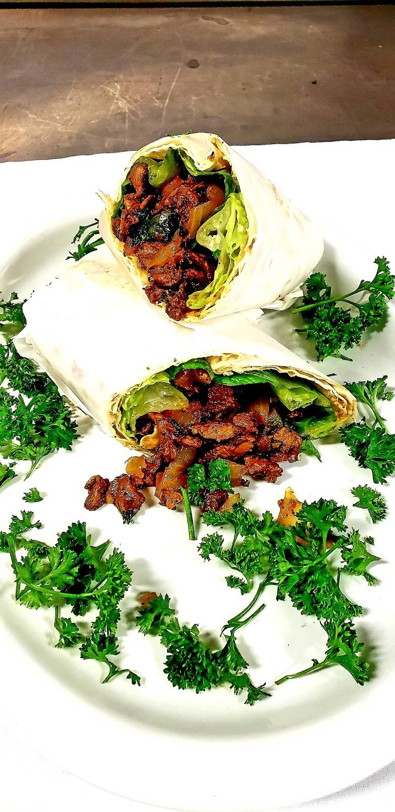 Kish cuisine | restaurant | 22431 Antonio Pkwy #B-110, Rancho Santa Margarita, CA 92688, USA | 9492293600 OR +1 949-229-3600