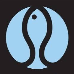 Sushi Shop | restaurant | 3750 Boulevard des Forges, Trois-Rivières, QC G8Y 4R2, Canada | 8193780808 OR +1 819-378-0808