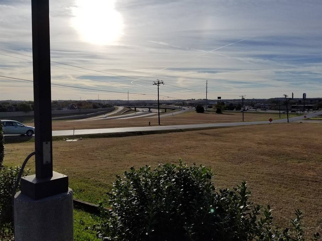 Front Street Snack Bar | meal takeaway | 108 W Front St, Iuka, MS 38852, USA | 6624232494 OR +1 662-423-2494