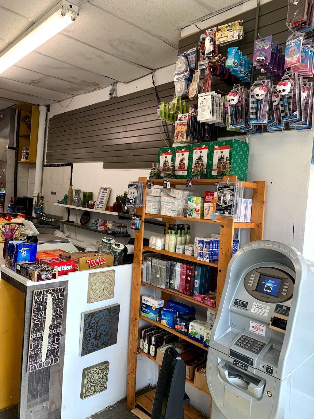 Adams kitchen | restaurant | 246 Duncan Ave, Jersey City, NJ 07306, USA | 2016304861 OR +1 201-630-4861