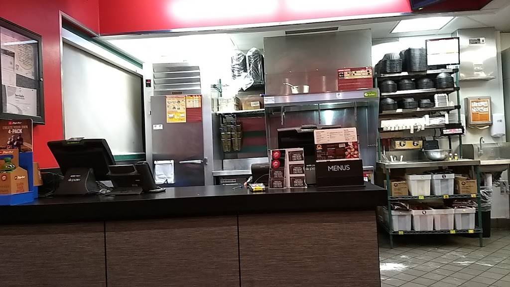 Pizza Hut | restaurant | 1455 S Victoria Ave Suite A, Ventura, CA 93003, USA | 8056447700 OR +1 805-644-7700