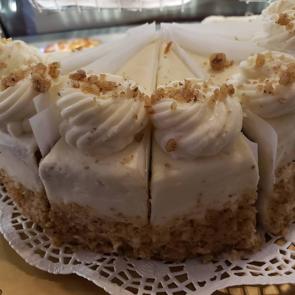 Agustinas Love Tree Cafe & Boutique | restaurant | 6 Cordova St, St. Augustine, FL 32084, USA | 9418069614 OR +1 941-806-9614