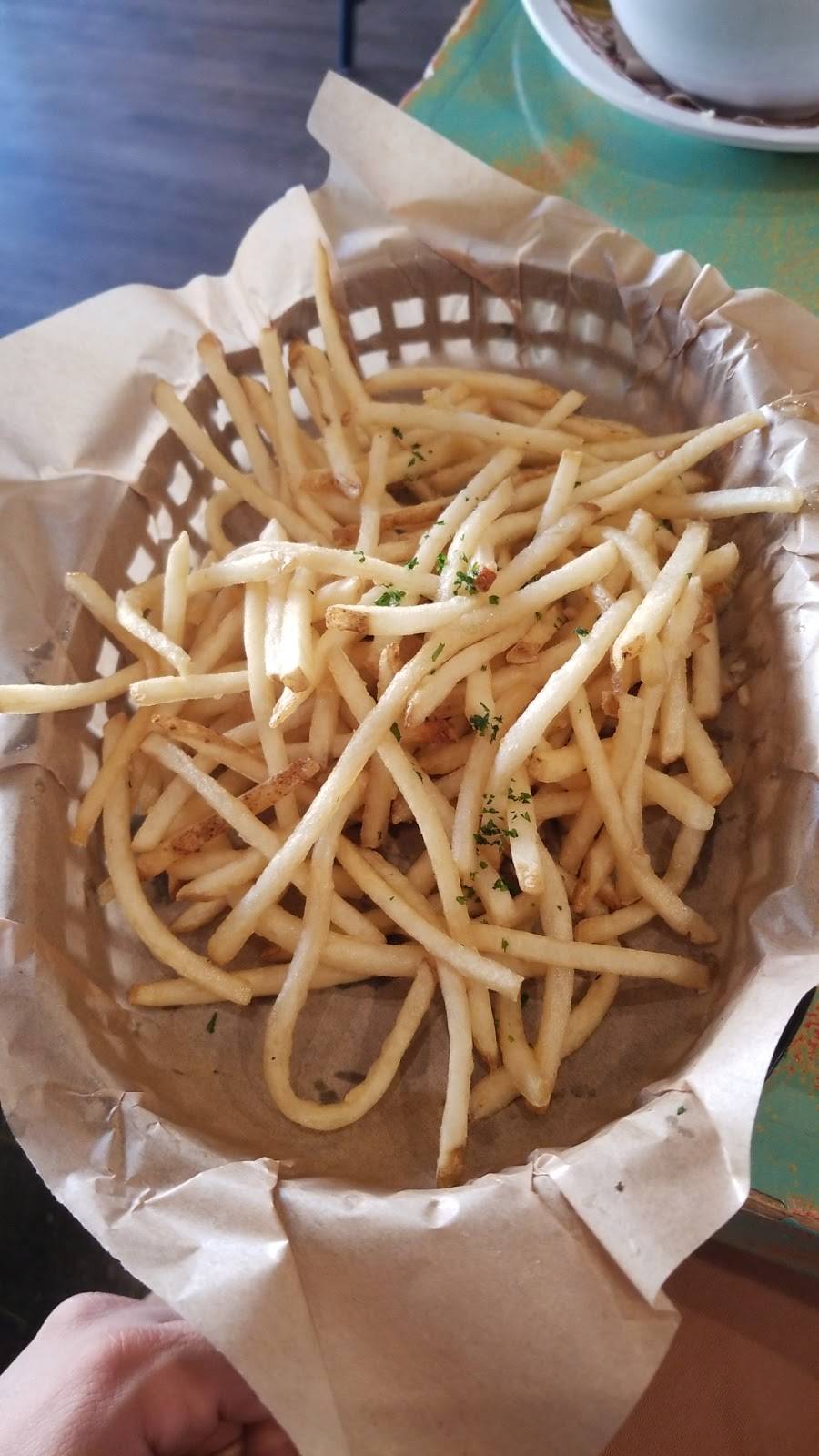 Cuba Cuba Sandwicheria | restaurant | 8261 Northfield Blvd, Denver, CO 80238, USA | 7203895221 OR +1 720-389-5221