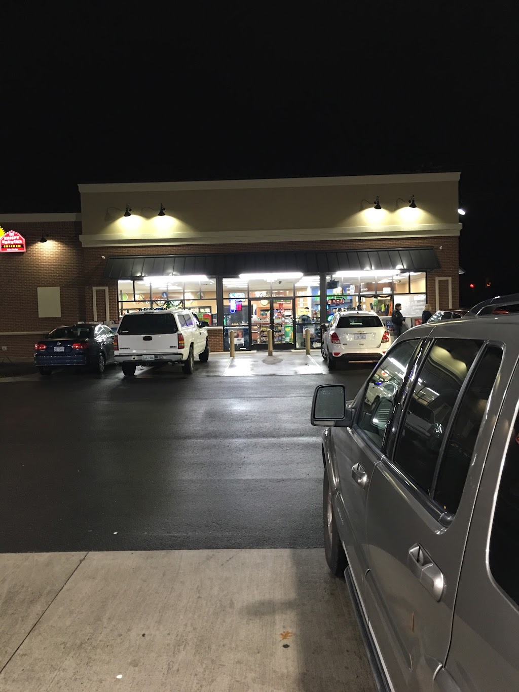 Shell | restaurant | 13720 Mallard Creek Rd, Charlotte, NC 28262, USA | 9802090789 OR +1 980-209-0789