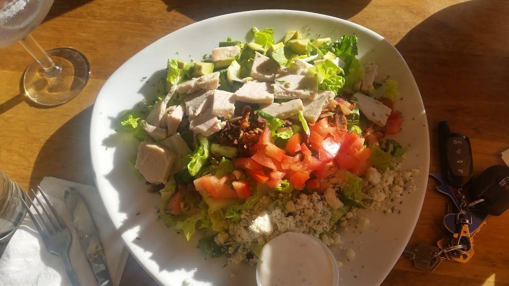 Funky Murphys | restaurant | 305 Shrewsbury St, Worcester, MA 01604, USA | 5087532995 OR +1 508-753-2995