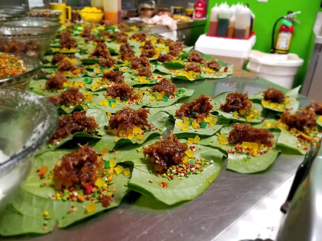 Mirchi Restaurant | restaurant | 1655 Oak Tree Road, Edison, NJ 08820, USA | 8779647244 OR +1 877-964-7244