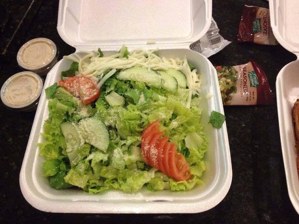 Hanks West Pizza | restaurant | 16395 Beach Blvd, Huntington Beach, CA 92647, USA | 7148414795 OR +1 714-841-4795