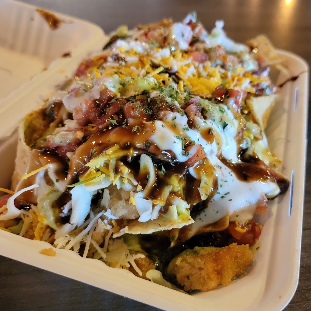 Black Leaf Vegan Cafe | cafe | 335 W 9th St, Indianapolis, IN 46202, USA | 3175604222 OR +1 317-560-4222