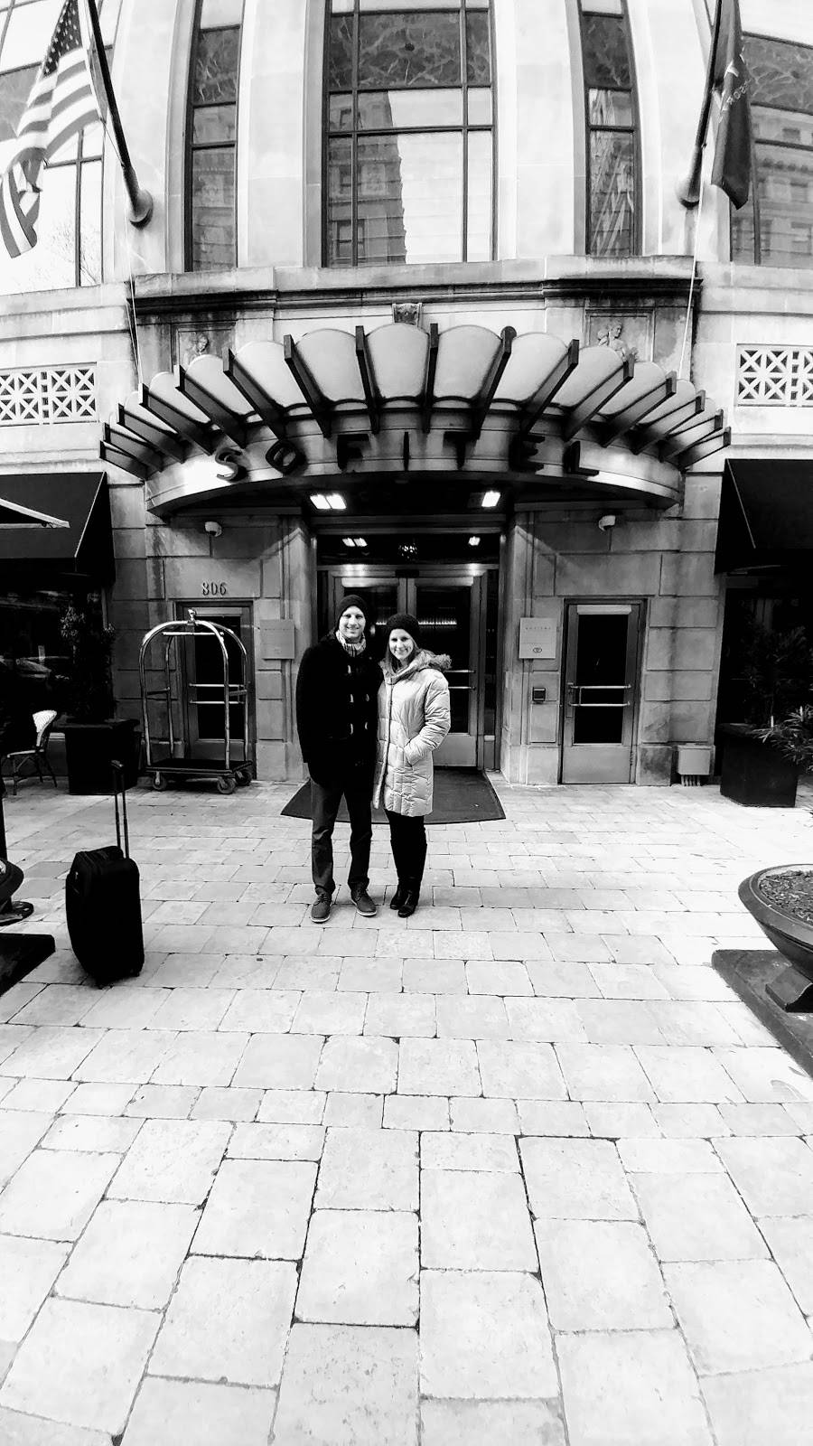 Opaline Bar and Brasserie | restaurant | 806 15th St NW, Washington, DC 20005, USA | 2027308701 OR +1 202-730-8701