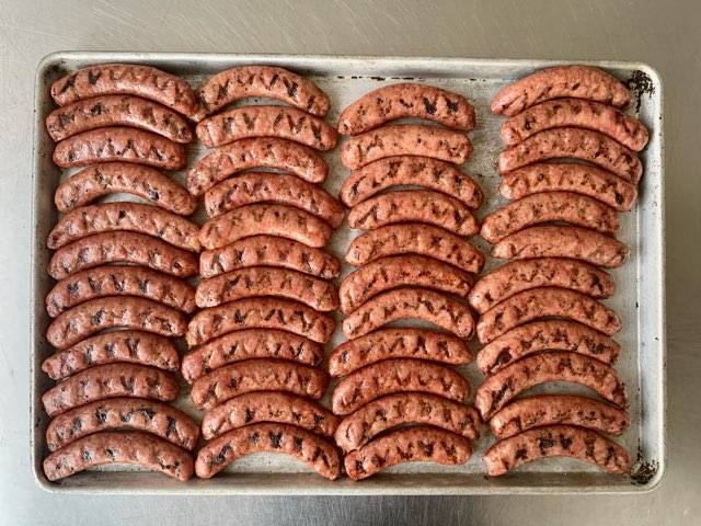 317 BBQ | restaurant | 6320 Guilford Ave, Indianapolis, IN 46220, USA | 3177440025 OR +1 317-744-0025