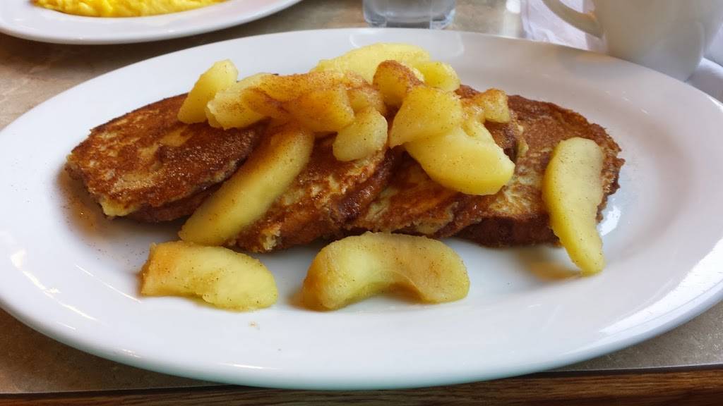 EggCited | restaurant | 2728 Hassert Blvd Ste 160, Naperville, IL 60564, USA | 6308579840 OR +1 630-857-9840