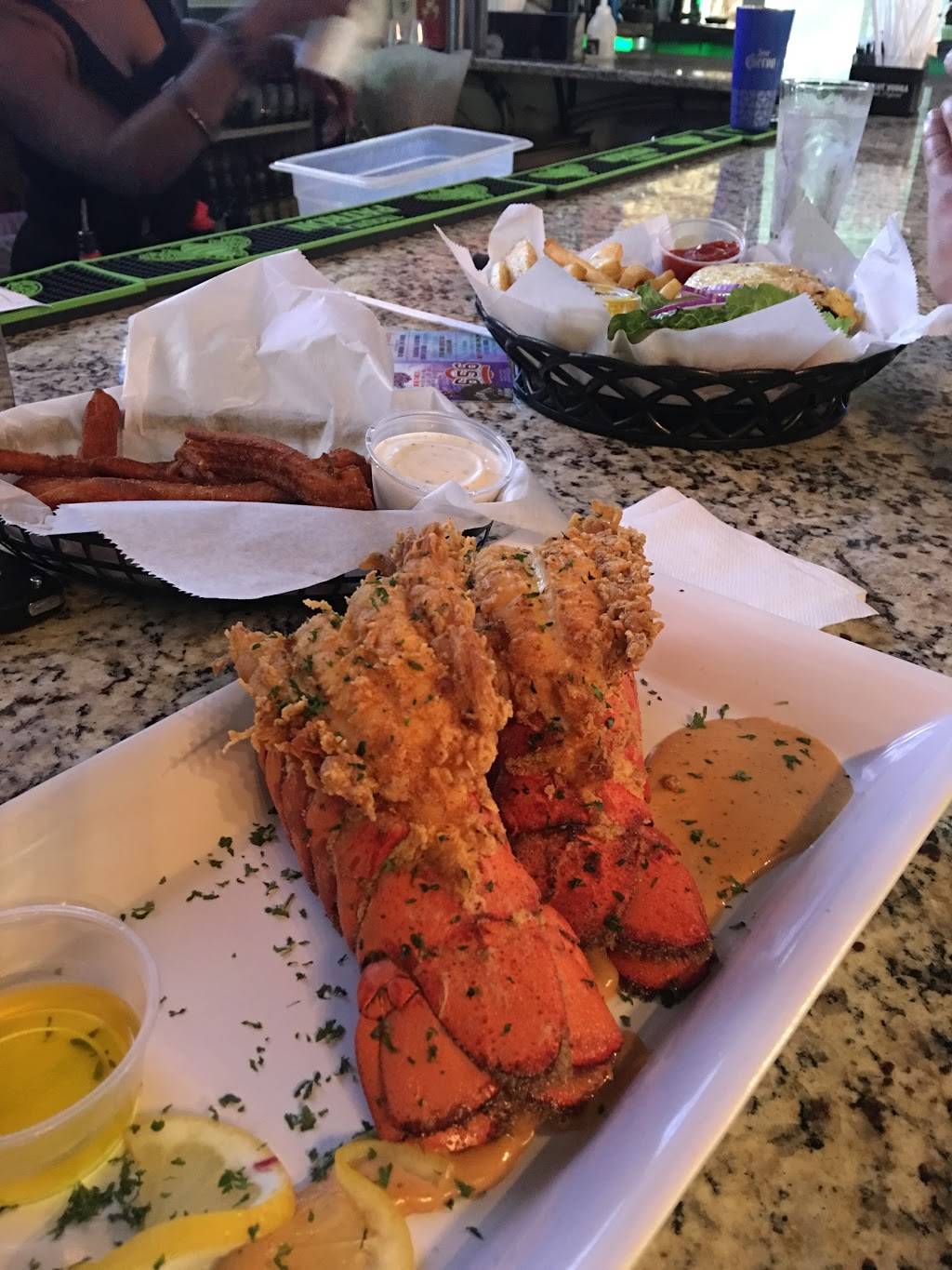 656 Sports Bar & Grille | restaurant | 656 Pryor St SW, Atlanta, GA 30312, USA | 6787323659 OR +1 678-732-3659