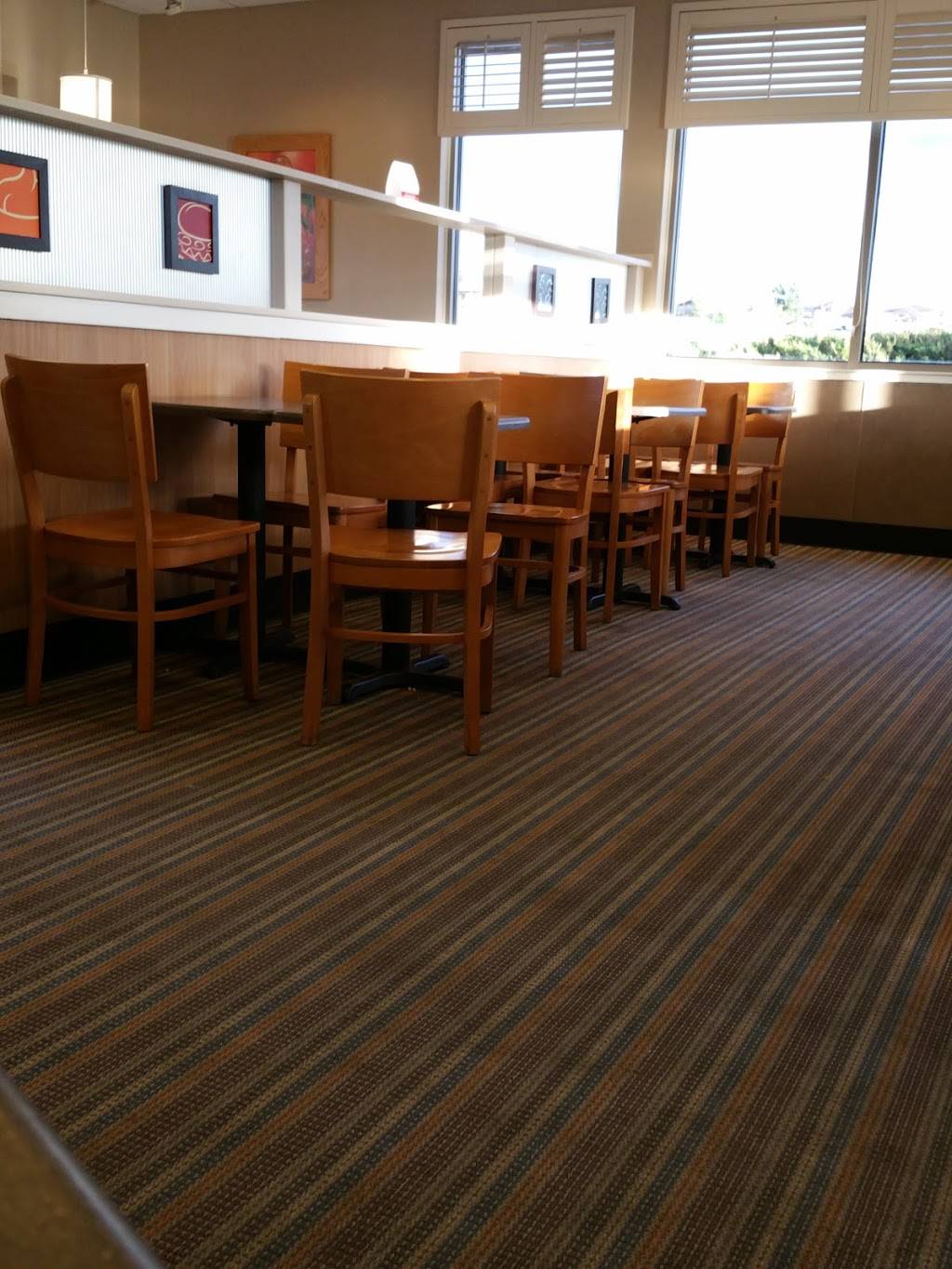 Wendys | restaurant | 1200 Eagle Dr, Loveland, CO 80537, USA | 9706691280 OR +1 970-669-1280