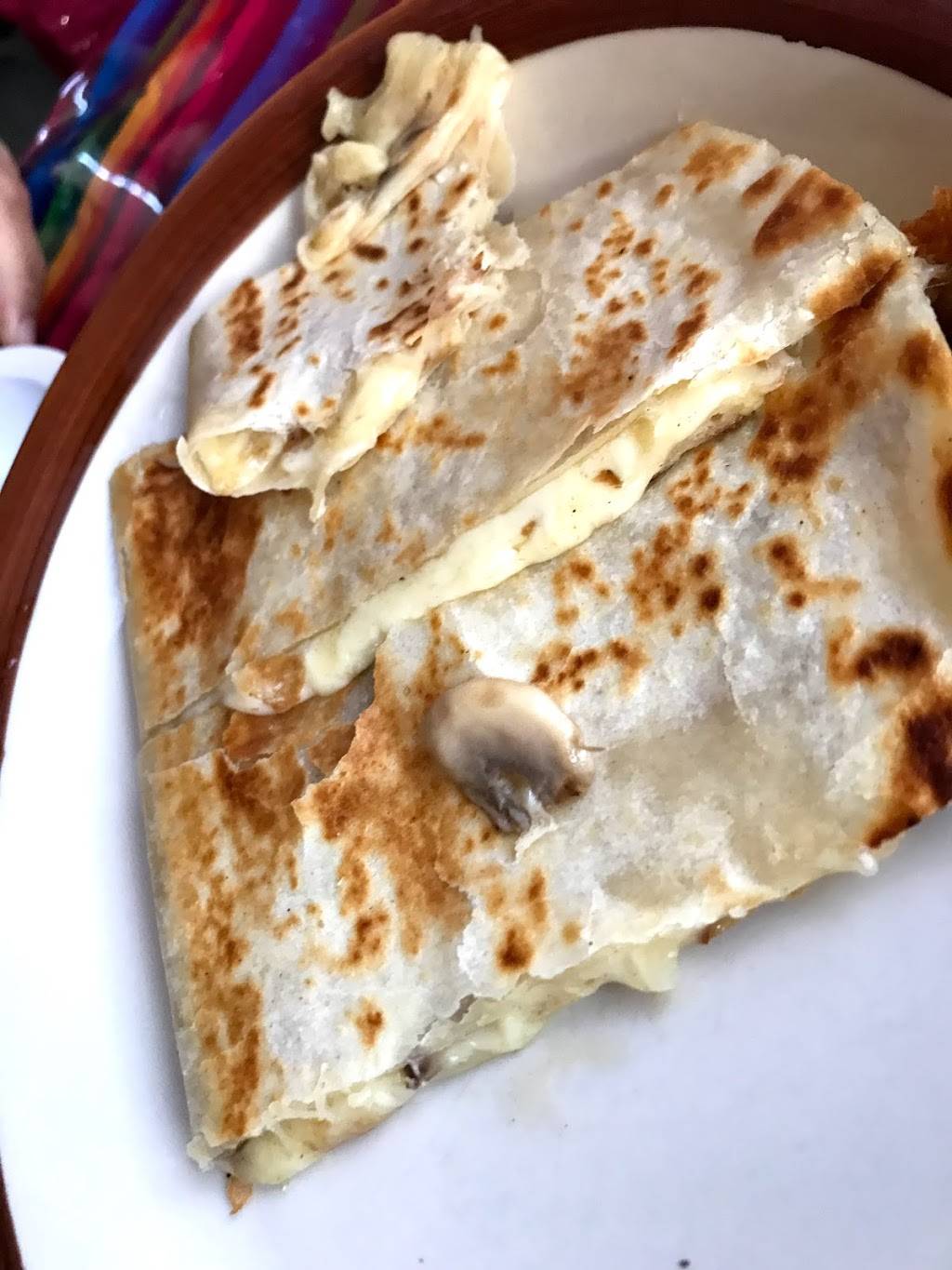 Mesaluna Mexican Kitchen | restaurant | 105 Couch St, Vallejo, CA 94590, USA | 7076548242 OR +1 707-654-8242