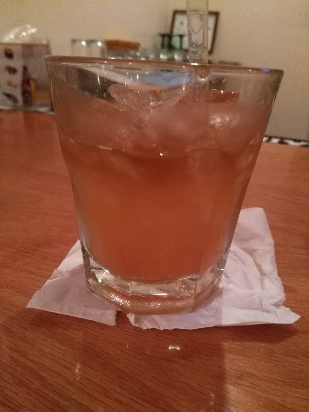 Jay House Japanese & Chinese | restaurant | 123 Nashua Rd # 6, Londonderry, NH 03053, USA | 6034375600 OR +1 603-437-5600