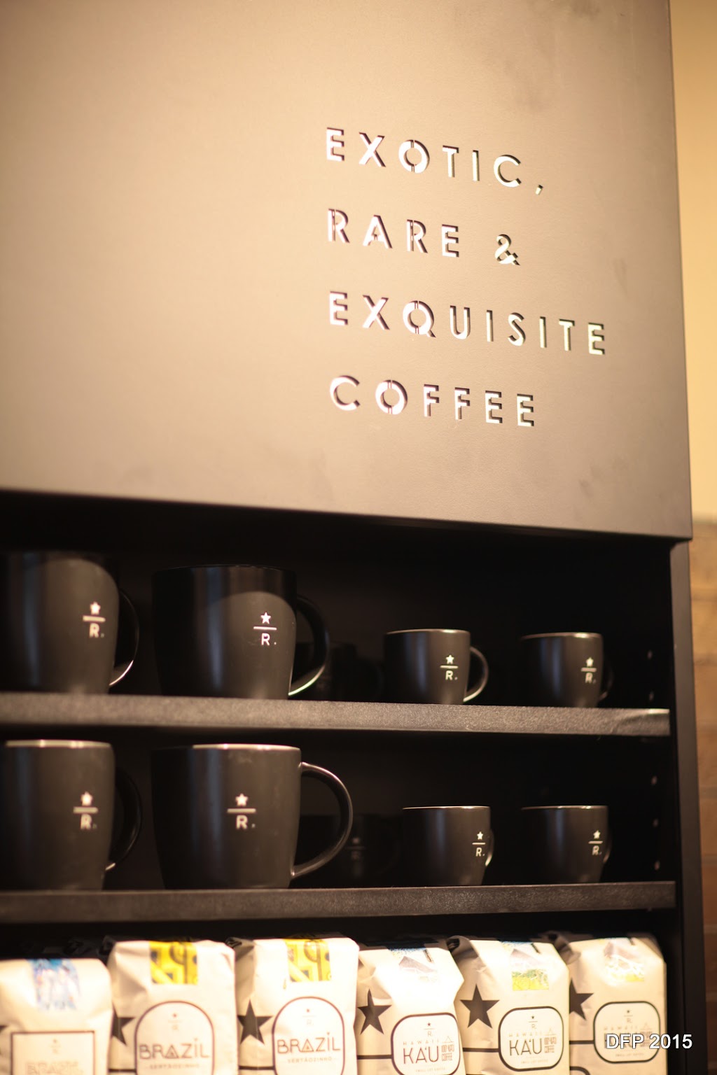 Starbucks | cafe | 222 S Magnolia Dr, Tallahassee, FL 32301, USA | 8505080224 OR +1 850-508-0224