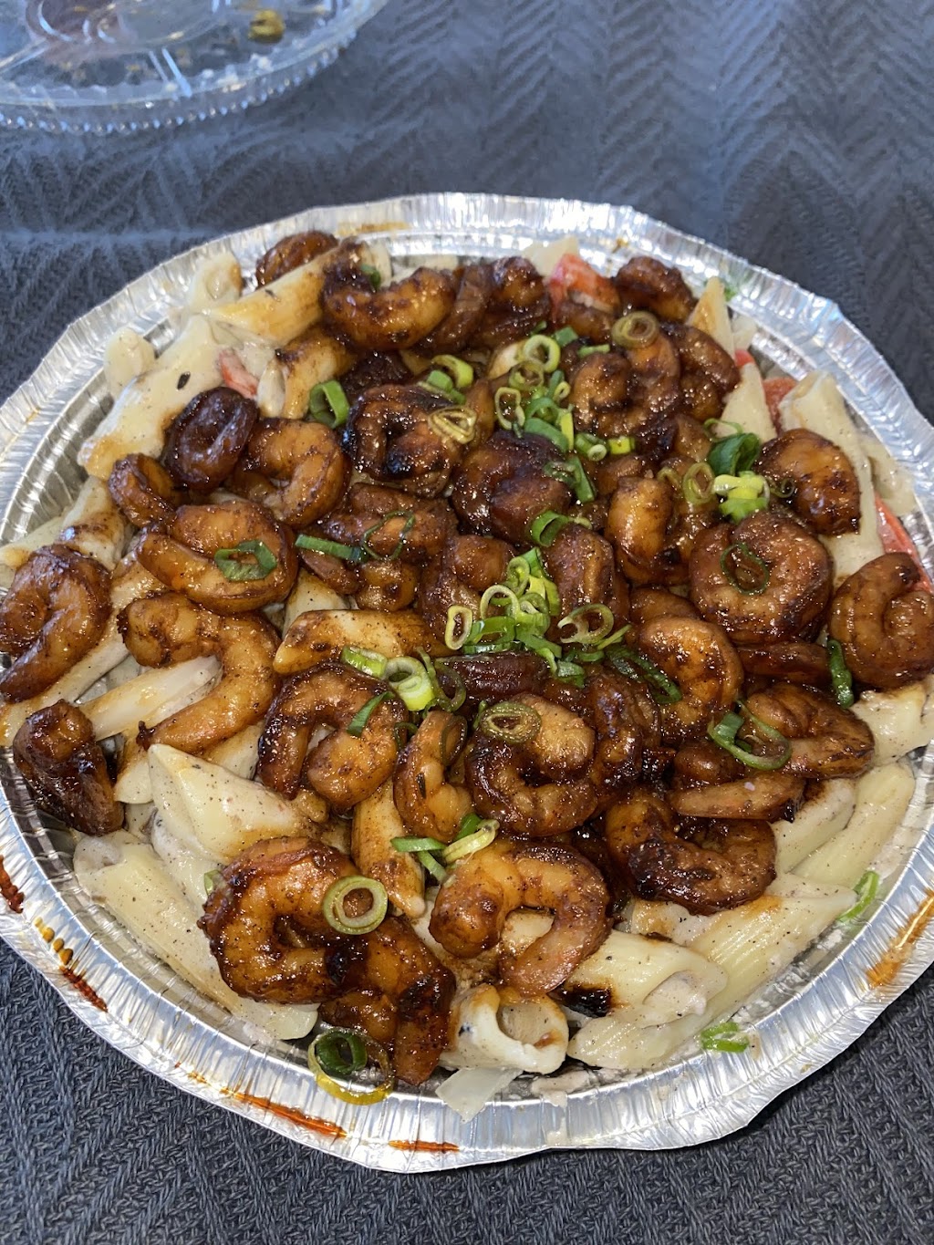 Tics Bar and Restaurant | restaurant | 125-17 Rockaway Blvd, Queens, NY 11420, USA | 9293540118 OR +1 929-354-0118