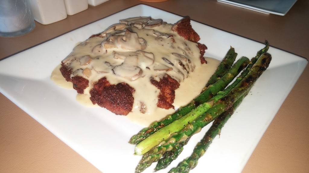 Hildegards German Cuisine | restaurant | 2357 Whitesburg Dr, Huntsville, AL 35801, USA | 2565129776 OR +1 256-512-9776